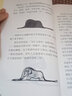 雙語譯林：小王子（附英文版1本） 小說 曬單實拍圖
