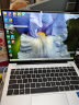 华为MateBook 14笔记本电脑 13代酷睿/2K触控全面屏/14英寸轻薄办公本/超级终端  i5 16G 1T 皓月银 实拍图