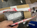 iverra藍牙耳機無線Airplus主動降噪入耳式耳塞適用13蘋果15promax華為12 14plus華強北pro 【頂配版】Air Plus全功能 曬單實拍圖