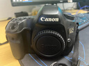 佳能 canon 1DX 單機(jī)5D3 5D4全畫(huà)幅二手單反相機(jī)5DII 5DIII EOS 5DS 85新 曬單實(shí)拍圖