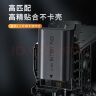 品胜 （PISEN）LP-E6佳能电池 5D4 60D 70D 80D 90D 6D2 5D3 5D2 R6 R5单反相机电池 实拍图