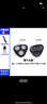 飛利浦剃須刀s1112 s1113 s1115 1000Series s1118刀頭網(wǎng)頭部配件 整個(gè)頭部 曬單實(shí)拍圖