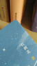 【共4冊(cè)、單本可選】我要上學(xué)1234 全套 現(xiàn)貨 原名砸鍋賣鐵去上學(xué) 紅刺北著 青春文學(xué)小說校園熱血?jiǎng)?lì)志言情 磨鐵圖書 新華書店正版 我要上學(xué)1 曬單實(shí)拍圖