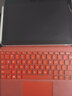 微軟Surface Go3 GO2/1二合一10.5英寸二手平板筆記本超薄電腦win10系統 95新-Go2 4425Y 4G+64GB 官方標配+原裝鍵盤(pán)+原裝筆 曬單實(shí)拍圖
