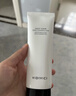 VIDIVICI洗面奶120ml/瓶韓國女神薇迪薇奇潔面氨基酸泡沫潔面 曬單實(shí)拍圖