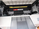 彩格12a硒鼓 適用惠普 m1005 1020 plus 1010 1018佳能lbp2900墨粉盒 【企業(yè)版】Q2612A硒鼓4支裝/10000頁 曬單實拍圖