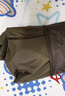 Stoic 鄉墅屋脊13’X9’戶(hù)外露營(yíng)帳篷兩室一廳全自動(dòng)速開(kāi)黑膠雙層多人 地布 曬單實(shí)拍圖