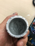 維修佬 中溫183度錫漿焊錫膏 常溫有鉛焊錫漿 手機維修錫膏助焊劑焊錫泥 XGSP200 中溫183度-200g/瓶 曬單實(shí)拍圖