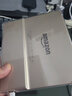 【二手95新】Kindle 全新亞馬遜 Oasis 電子書(shū)閱讀器 墨水屏電子書(shū) 3代-8G內存-WiFi版-金/灰 曬單實(shí)拍圖