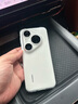 華為Pura 80 Pro 12GB+512GB 釉白一英寸主攝 個性色卡 AI輔助構(gòu)圖 華為鴻蒙智能手機(jī)【贈話費(fèi)券】 曬單實(shí)拍圖