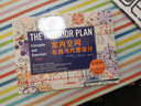 室內(nèi)空間布局與尺度設(shè)計(jì) 美國室內(nèi)設(shè)計(jì)基礎(chǔ)教程  室內(nèi)空間計(jì)劃學(xué) 室內(nèi)設(shè)計(jì)理論書籍 曬單實(shí)拍圖