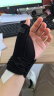 3M护腕腱鞘炎手指护具医用夏天男女通用拇指扭伤关节防护 鼠标垫护腕手腕 拇指手指固定器S-M 实拍图