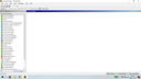 ANSYS軟件 Workbench/CFX/Fluent軟件有限元分析自學(xué)視頻教程 ansys15.0 遠程協(xié)助安裝 曬單實(shí)拍圖
