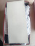 REGAL麗格T84C男士皮鞋舒適輕便皮鞋固特異男鞋休閑皮鞋男德比鞋 B(黑色) 39 曬單實(shí)拍圖