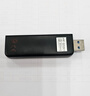 川宇 USB高速CFast 2.0讀卡器專業(yè)級單反相機內(nèi)存卡專用C302 CFast 2.0讀卡器 曬單實拍圖