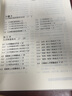 【正版】人才梯隊建設與人才培養(yǎng) 博瑞森企業(yè)管理C/企業(yè)組織人力資源人才招聘管理供應鏈書籍團購送人 曬單實拍圖