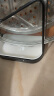 圣西陶（SHENGXITAO）锅盖架厨房台面砧板架立式菜板置物架毛巾汤勺沥水收纳架粘板架 实拍图