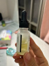 HomeFacialPro寡肽复合修护精华45ml hfp祛痘寡肽原液舒缓精华套装去粉刺礼物 实拍图