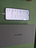 魅族（MEIZU） 22 12GB+256GB 魅族白【充電寶套裝】5000萬旗艦四主攝 3X超清潛望長焦 6.3英寸直屏 5G拍照手機(jī) 曬單實拍圖