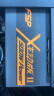 华擎/ASROCK X600主板台式组装电脑 ai pc主机准系统DESKMAX X600微塔式工作站7500F/8600g/8700g全铝 DESKMAX X600 R5-7500F+4铜热管散热器 晒单实拍图