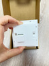 普聯(lián)（TP-LINK）全屋WiFi7無線ap面板套裝 背面2.5G正面千兆網(wǎng)口家用企業(yè)PoE路由器供電ac易展mesh組網(wǎng) BE5100 Wi-Fi7 7AP5102HI-PoE易展版白色 曬單實拍圖