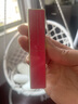 麥吉麗(Mageline)水潤變色唇膏全新升級水潤滋養護唇潤唇膏持久保濕 #103紅石榴 曬單實(shí)拍圖