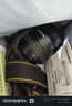 尼康 Nikon D610 D500 D300S D7100 D7500 全畫(huà)幅/半畫(huà)幅二手單反相機(jī) D610+永諾50mmF1.8N小痰盂套機(jī) 95新 曬單實(shí)拍圖