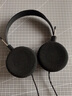 歌德（GRADO） 頭戴式耳機(jī)系列海綿套 S海綿套 曬單實(shí)拍圖