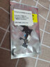 BaiWon 適用手機iPhone5S蘋果6SPlus尾插蘋果7P充電接口8充電口6P排線總成送話器 蘋果5尾插充電口 曬單實拍圖