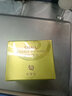 碧素堂蝸牛精華原液眼膜貼補水保濕眼膜眼袋提拉緊致抗皺淡化黑眼圈眼袋 1瓶80片體驗裝【促銷剩余1小時】 曬單實拍圖
