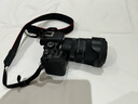 適馬（SIGMA）16-300mm f3.5-6.7 DC OS ｜Contemporary 半畫(huà)幅 遠(yuǎn)攝變焦鏡頭 旅游風(fēng)光人像（RF卡口） 曬單實(shí)拍圖