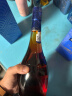 马爹利（Martell） 名士VSOP 干邑白兰地 洋酒名仕700ml 新老包装随机发 700mL 1瓶 实拍图