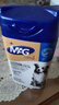 MAG狗狗卵磷脂犬用護膚美毛補充微量元素泰迪金毛薩摩通用寵物軟磷脂 卵磷脂450g 曬單實(shí)拍圖