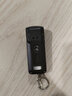 奈特科爾（NITECORE）TUP小型led usb直充充電燈充電迷你手電筒強光起亮戶外家用 黑色 曬單實拍圖