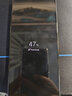 京修客vivo s9 s7e s9e s10 s16e s6 s17 s17t s16 s5 手機 尾插小板 送話(huà)器 話(huà)筒 卡槽 卡座 充電口小板 vivo S7E尾插卡槽小板-快充 曬單實(shí)拍圖