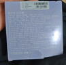 博士倫萬花瞳星球幻想日拋10片 美瞳彩色隱形眼鏡 貓咪星人藍(lán)棕 0度 曬單實(shí)拍圖