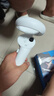 二手PICO4 PICONEO3 VR游戲機(jī)4K頭戴VR一體機(jī)steam串流全景觀影體感健身VR眼鏡 PICO NEO3 6+256G 95新 曬單實(shí)拍圖