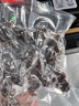 美吉斯 美吉斯光面袋真空袋平面袋食品袋包裝袋塑料袋大號保鮮袋子-卷袋 光面袋卷袋 光面40X1500CM 1卷 曬單實(shí)拍圖