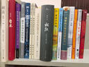 電子技術(shù)基礎(chǔ)（數(shù)字部分·第六版）同步輔導(dǎo)及習(xí)題全解（新版） 曬單實(shí)拍圖