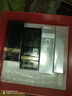 珀萊雅深海蘊活蘊能抗皺奢養套裝魚(yú)子醬護膚品女七夕節日禮物送媽媽老婆 蘊能抗皺奢養精華液30ml【刮碼】 曬單實(shí)拍圖