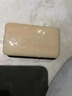 華佗古皂手工皂全身皮膚白問(wèn)題頑固白斑專用洗澡皂 [輕度/清潔裝]1盒 曬單實(shí)拍圖
