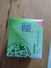 百雀羚（PECHOIN）清潔泥膜 水嫩柔滑精華泥膜 細(xì)膩毛孔控油潔凈深層保濕護(hù)膚品女 水嫩柔滑精華泥膜110g 曬單實(shí)拍圖