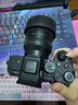 索尼ILCE-7M4全畫(huà)幅微單數碼相機4K 60p直播視頻錄制 sony a7m4 五軸防抖A7M4 單機身+FE35mm F1.4 GM 套餐三【限時(shí)活動(dòng) 限量十臺 拍套三發(fā)餐四】 曬單實(shí)拍圖