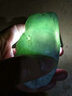 幻醒專用照玉石手電筒超亮強(qiáng)光可充電 迷你白光燈看石頭鑒定珠寶翡翠 白光單電套餐 曬單實(shí)拍圖