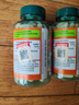 荷柏瑞（Holland&Barrett）天然維生素C 補充VC復合片提高免疫力hb英國進(jìn)口 120片/瓶 曬單實(shí)拍圖