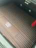 卡瓦科斯汽車(chē)后備箱墊專(zhuān)車(chē)專(zhuān)用尾箱墊原車(chē)定制 大眾速騰邁騰朗逸探岳途岳寶來(lái)途安途觀(guān)l朗行 曬單實(shí)拍圖