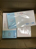 熙立信(XiLixiN)16K現(xiàn)金日記賬全國通用會計存款賬本 財務(wù)記賬總賬明細(xì)帳本100張/本 現(xiàn)金日記賬 橫 曬單實拍圖