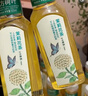 農(nóng)夫山泉東方樹葉茉莉花茶900ml*12瓶無糖茶飲料0糖0脂0卡整箱裝解渴飲品 曬單實拍圖