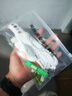 柳鶯花燕 輕奢電表箱裝飾畫豎款現(xiàn)代簡(jiǎn)約弱電箱電盒子空開箱配電箱遮擋掛畫 時(shí)運(yùn)亨通 豎版60X50遮擋50X40表箱 液壓款 曬單實(shí)拍圖