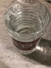 優(yōu)良心選【泡酒可以用】瀘州濃香桶裝白酒52度10斤糧食酒高度自釀泡酒用 52度 5L 1桶 【泡果酒藥酒可用】 曬單實拍圖
